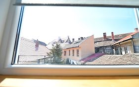 Flh - Central Apartments